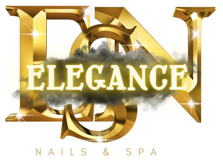 Professional nail salon services in Hudson, NH 03051