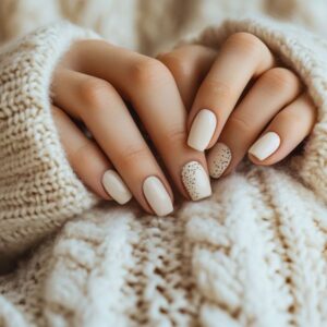 Get beautiful nails at a salon in Hudson, NH, zip code 03051